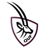 QUF Logo