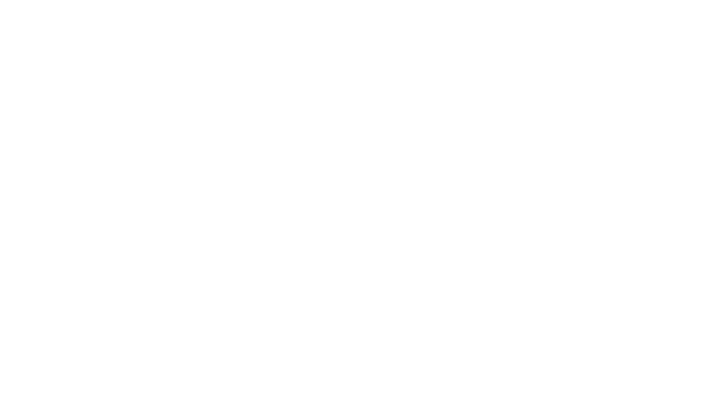 Evolv