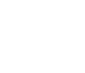 Shelter group